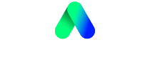 Build Abduganiev
